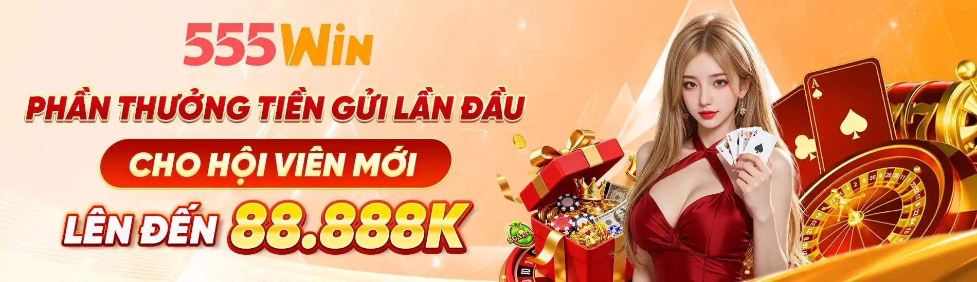 Banner chuyên mục 555Win