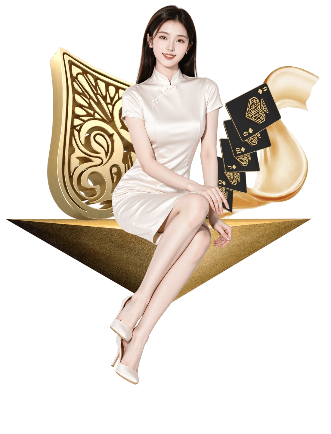 Bảo mật và hỗ trợ 555Win